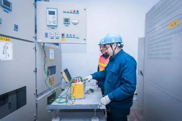 機械設備安裝工 證書價值、報名費用與辦理全流程詳解